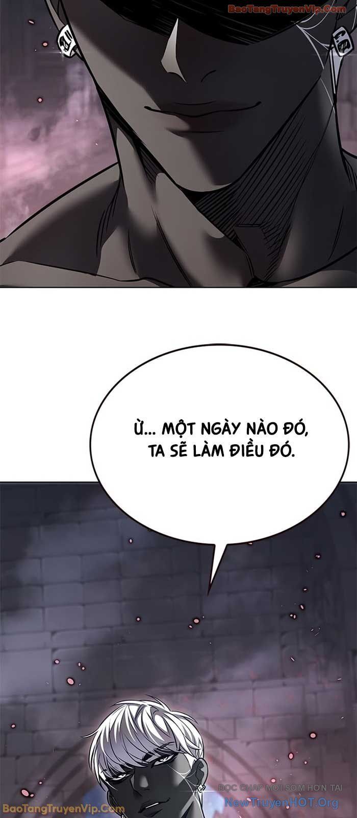 Hoá Thân Thành Mèo