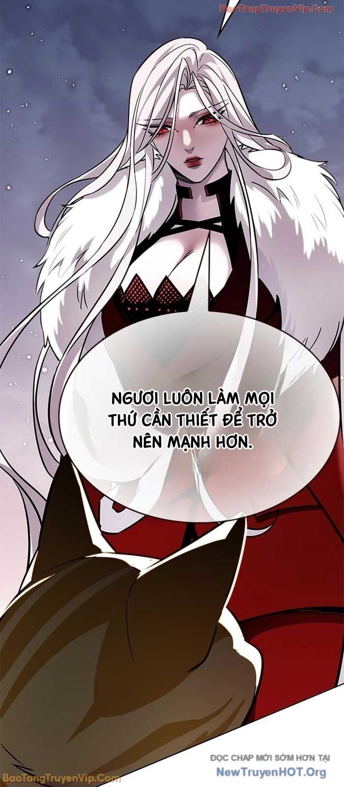 Hoá Thân Thành Mèo