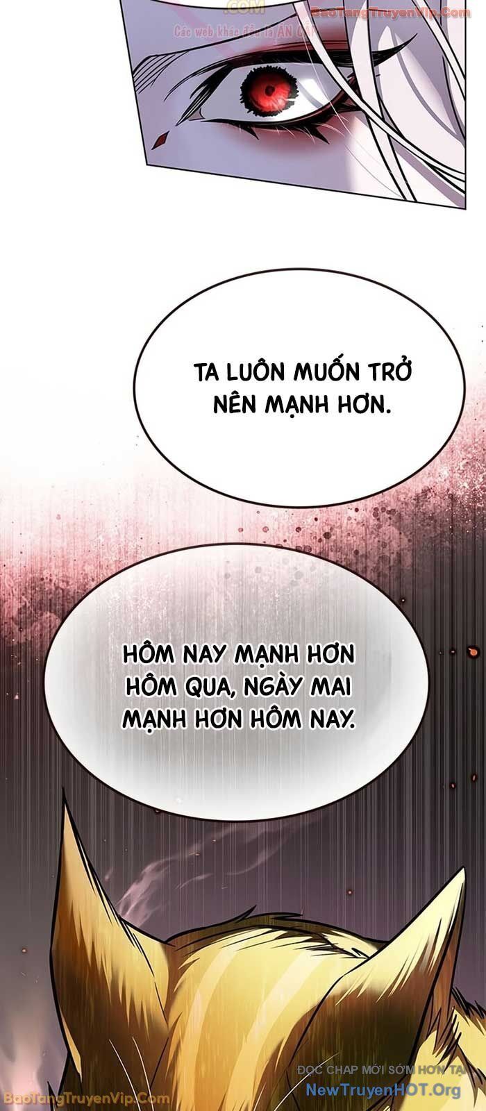 Hoá Thân Thành Mèo