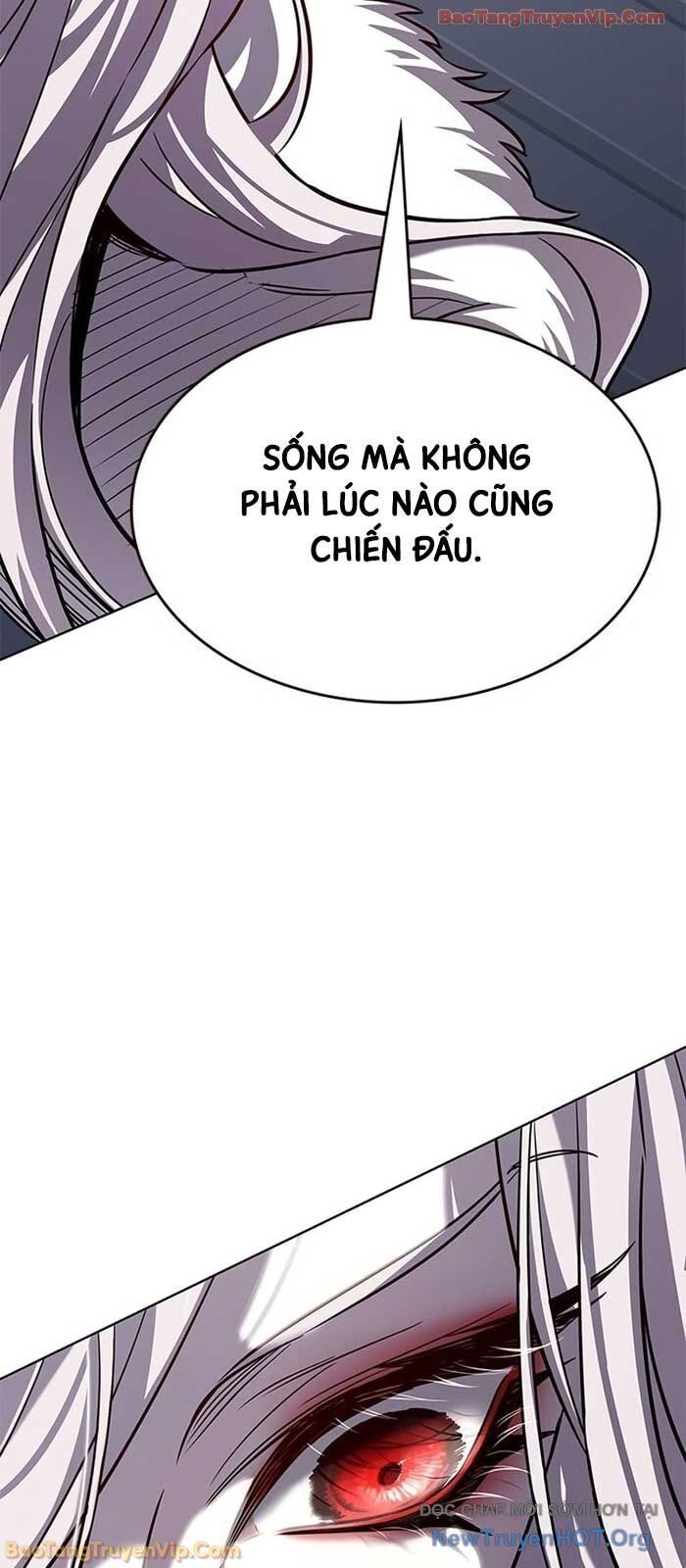 Hoá Thân Thành Mèo