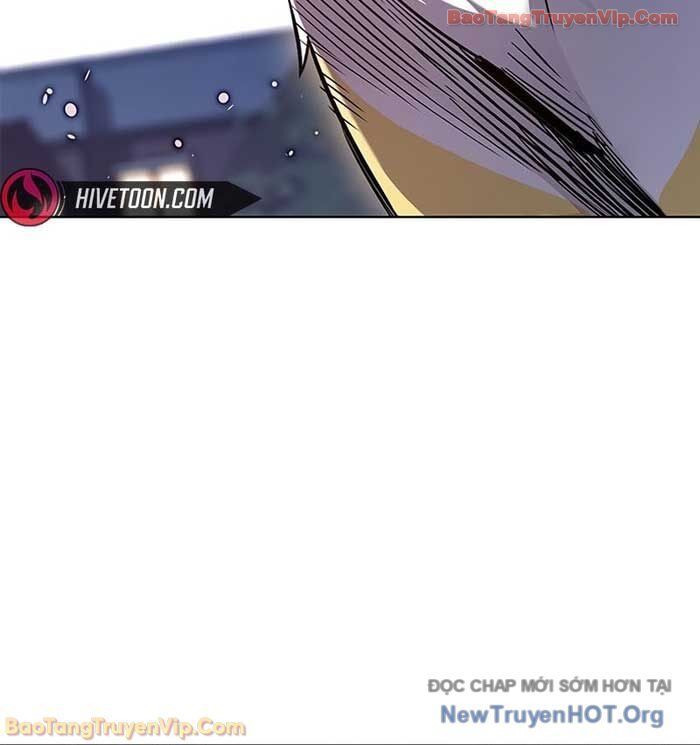 Hoá Thân Thành Mèo