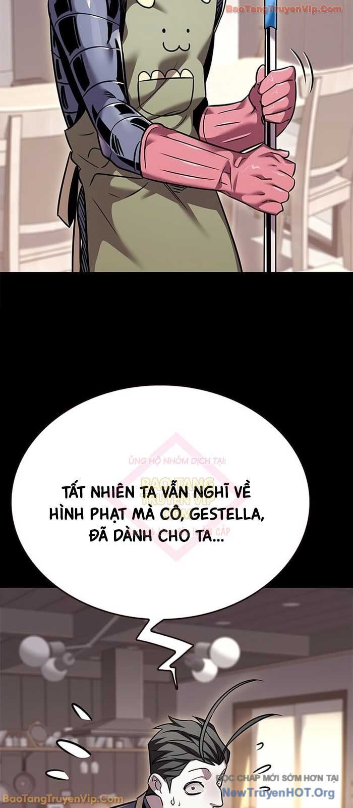 Hoá Thân Thành Mèo