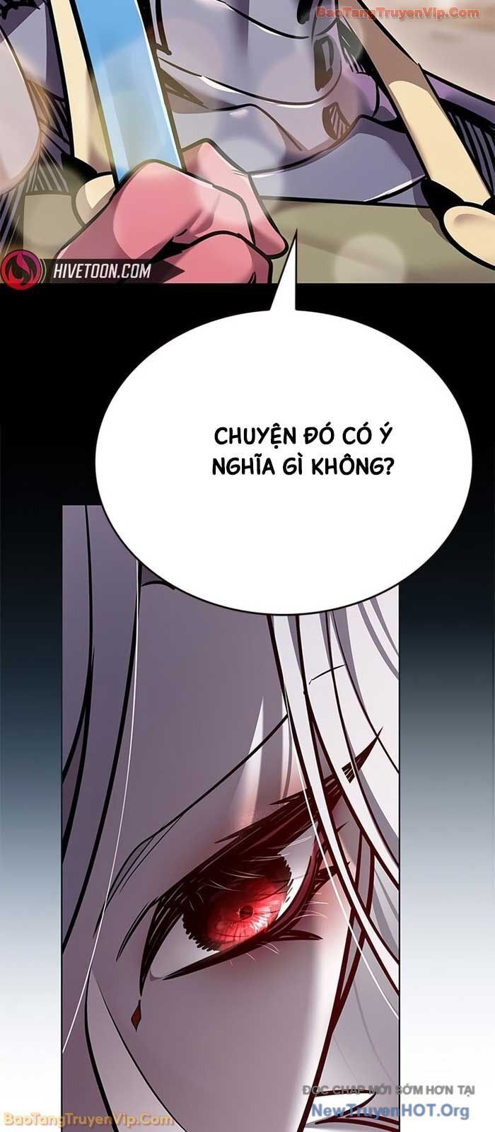 Hoá Thân Thành Mèo