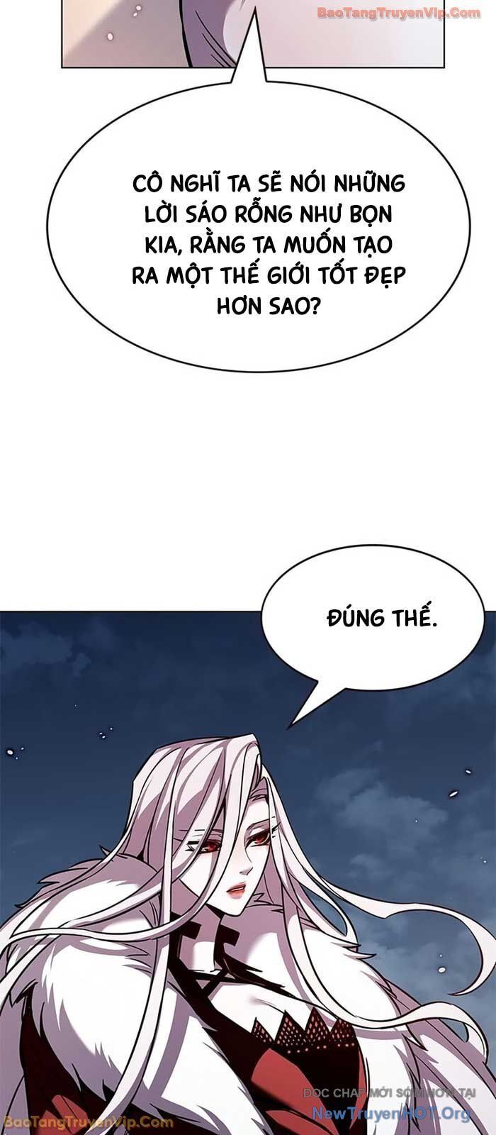 Hoá Thân Thành Mèo