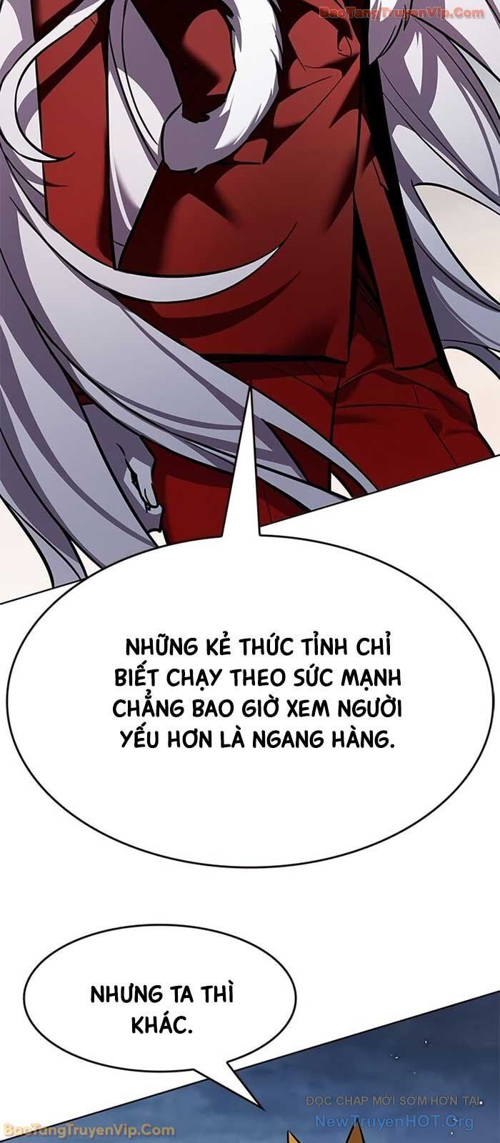 Hoá Thân Thành Mèo