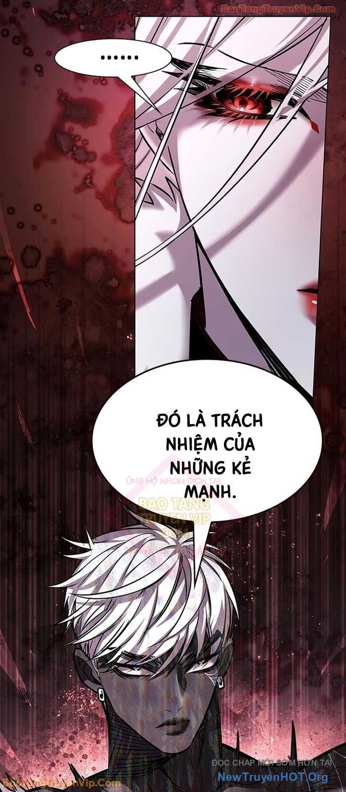 Hoá Thân Thành Mèo