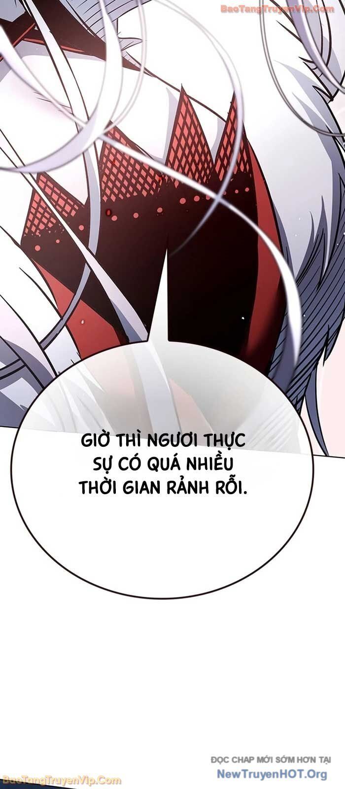 Hoá Thân Thành Mèo