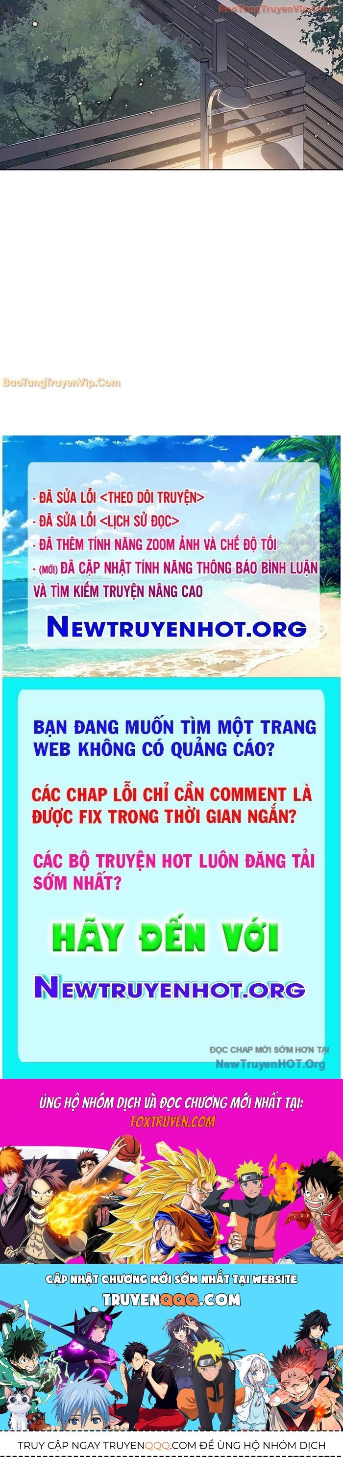 Hoá Thân Thành Mèo