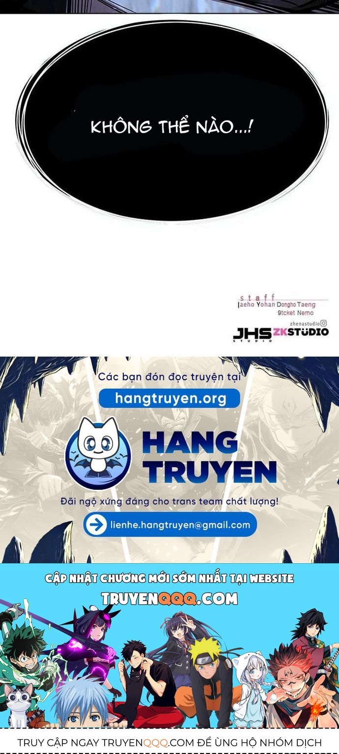 Hoá Thân Thành Mèo