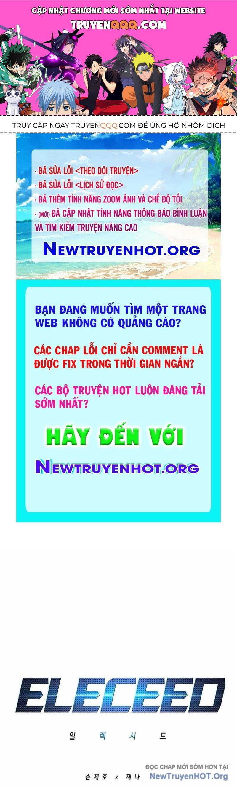 Hoá Thân Thành Mèo