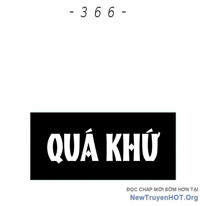 Hoá Thân Thành Mèo