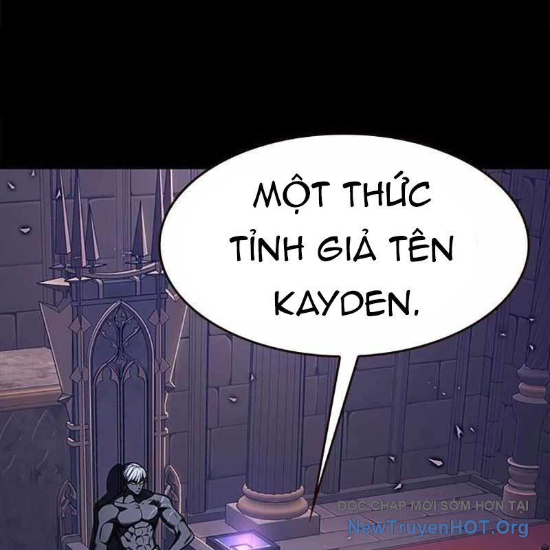 Hoá Thân Thành Mèo