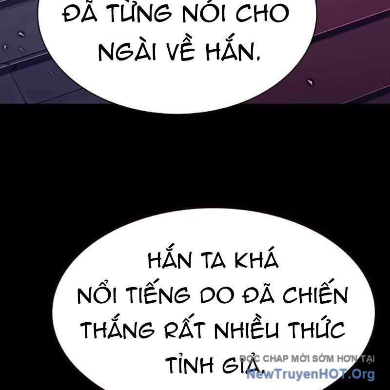 Hoá Thân Thành Mèo