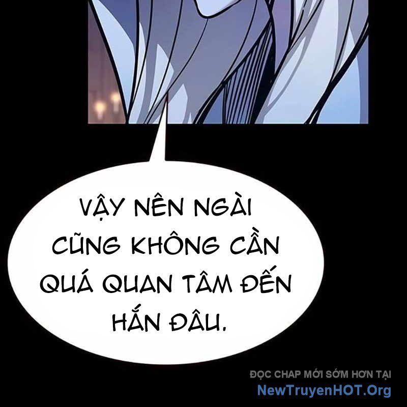 Hoá Thân Thành Mèo