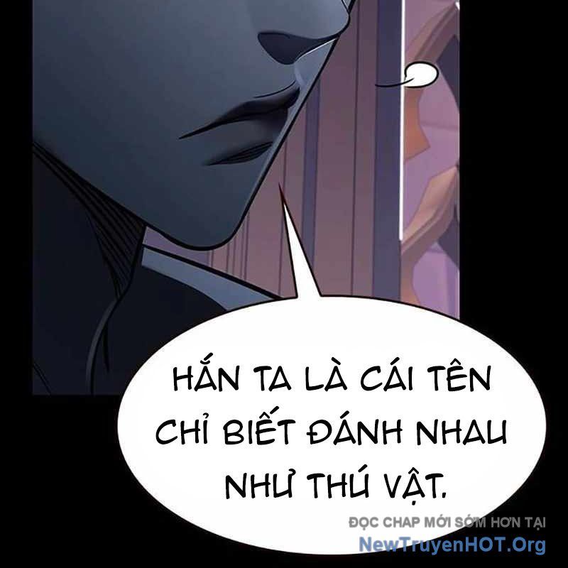 Hoá Thân Thành Mèo