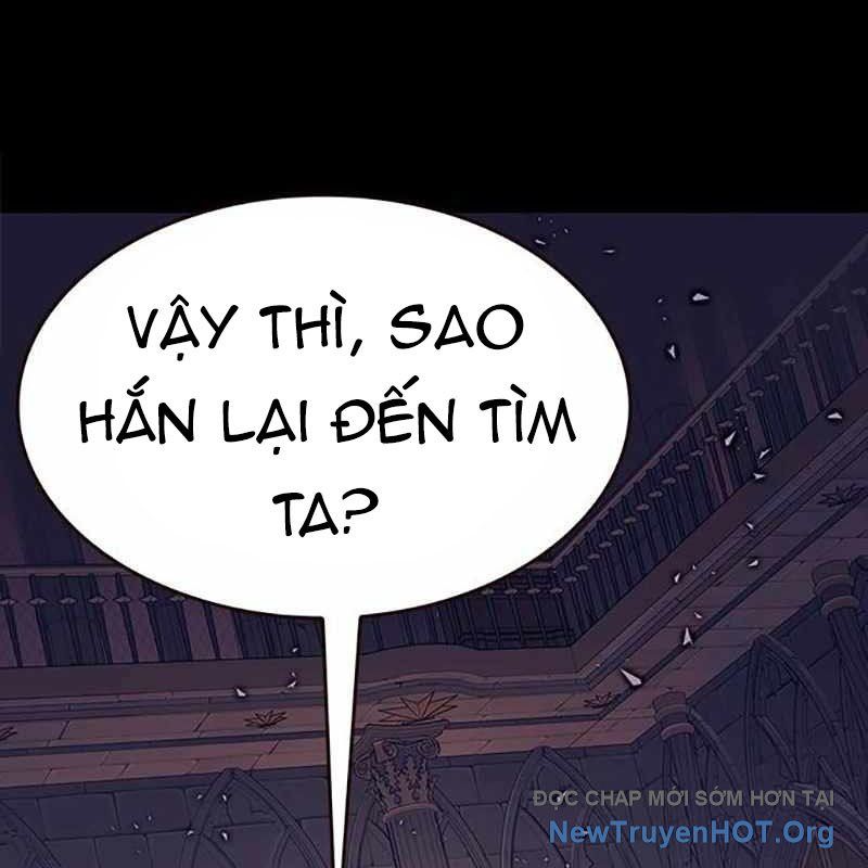 Hoá Thân Thành Mèo