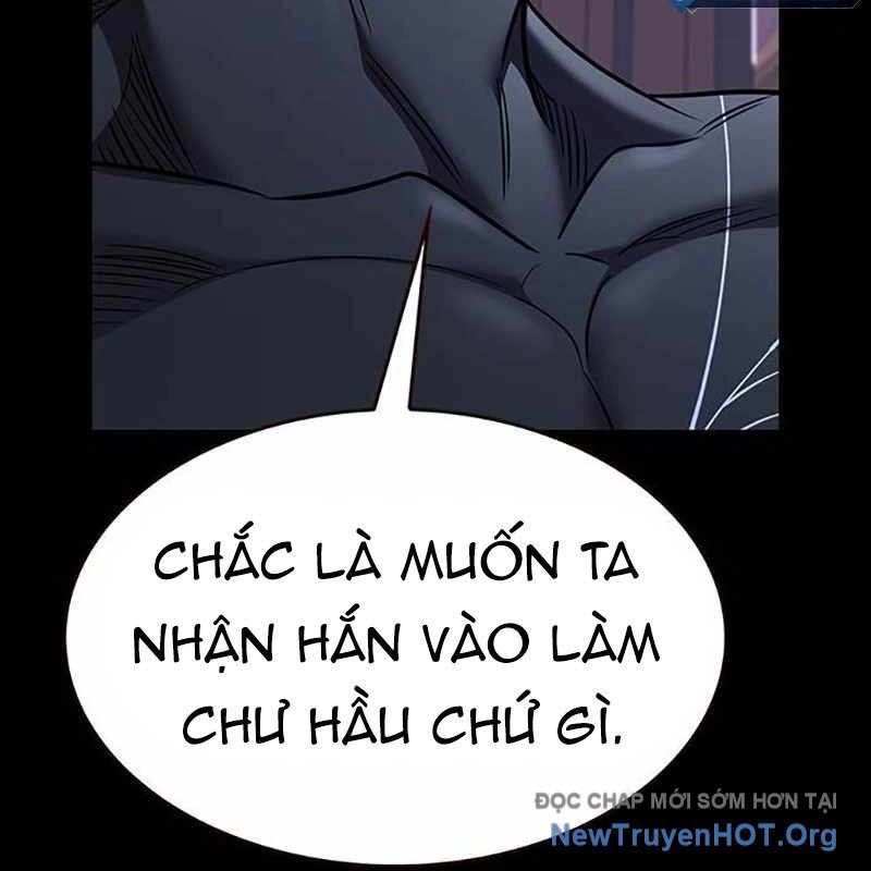 Hoá Thân Thành Mèo