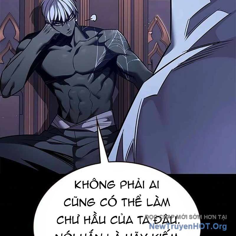 Hoá Thân Thành Mèo