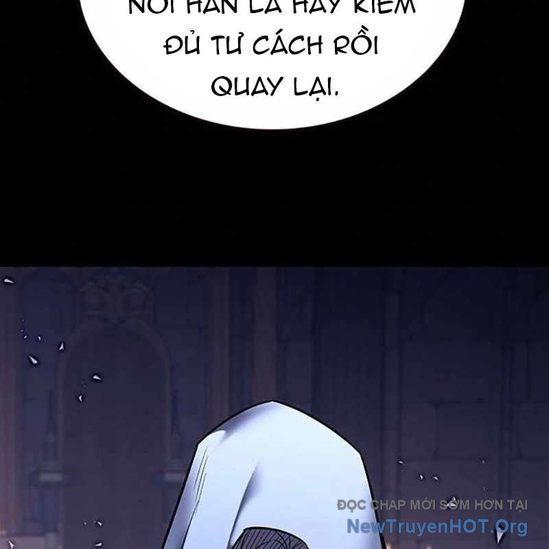 Hoá Thân Thành Mèo