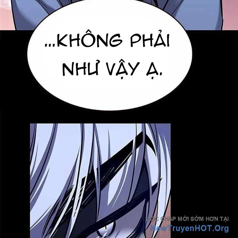 Hoá Thân Thành Mèo
