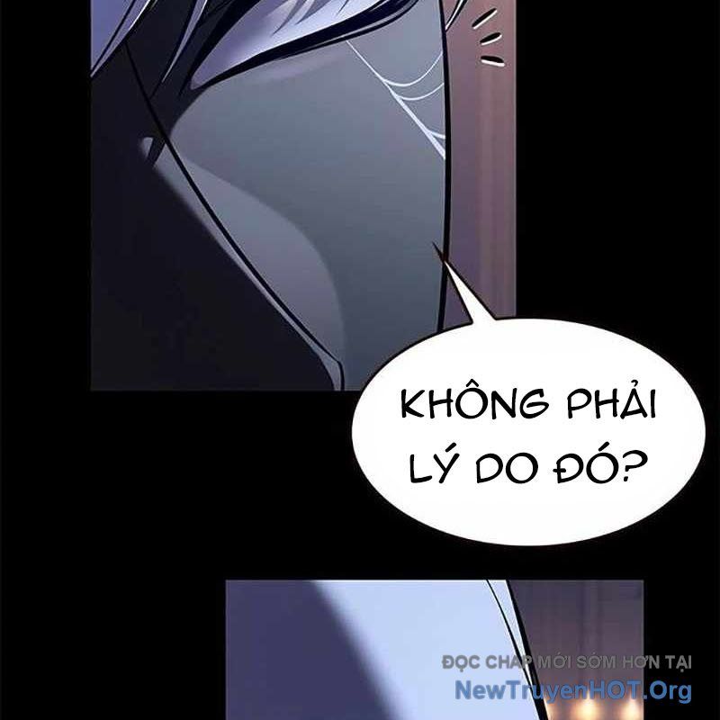 Hoá Thân Thành Mèo
