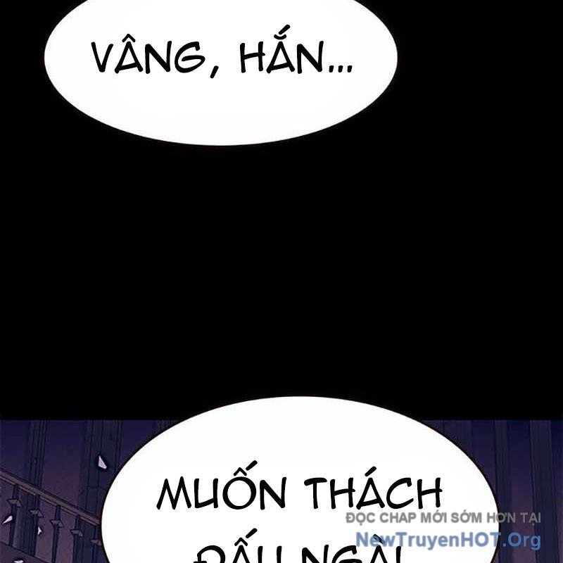 Hoá Thân Thành Mèo
