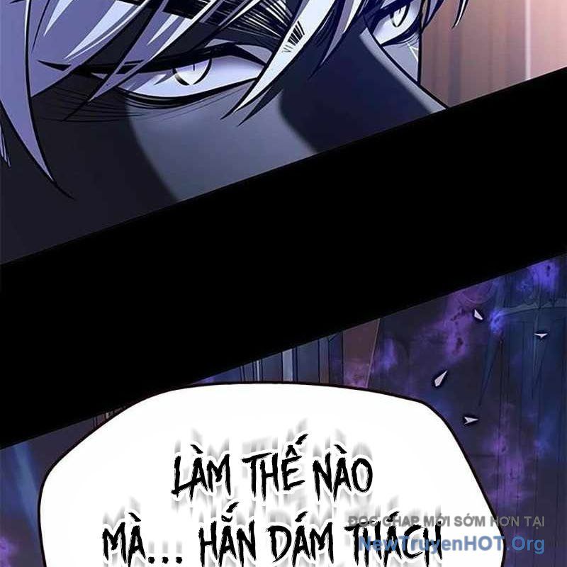 Hoá Thân Thành Mèo