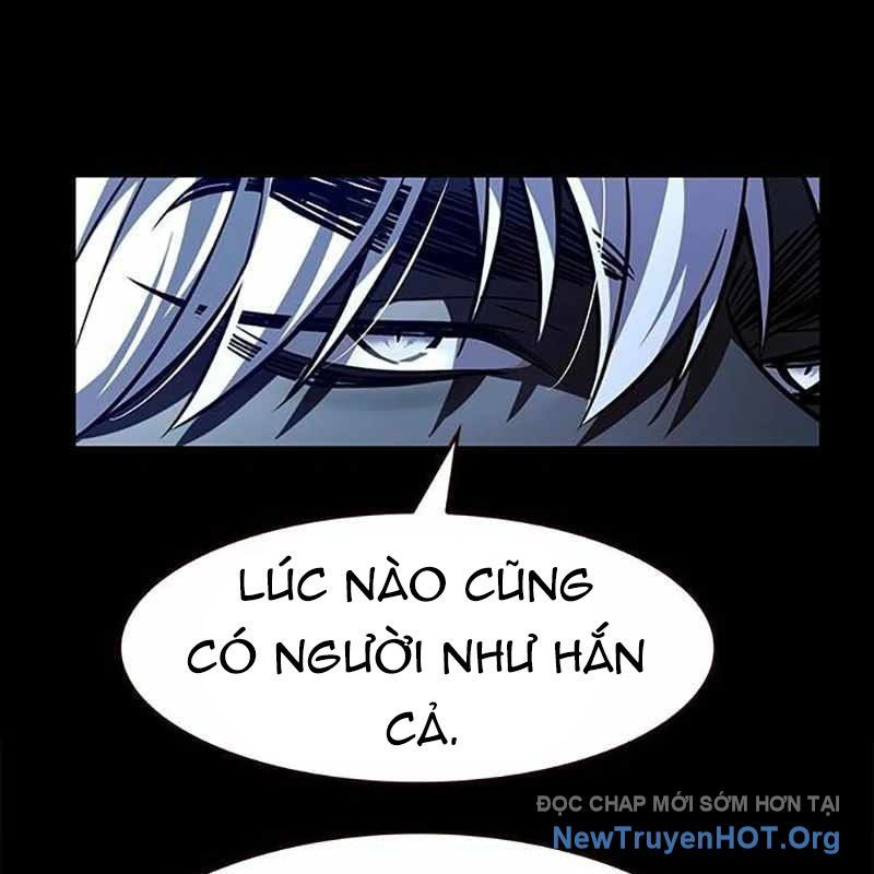 Hoá Thân Thành Mèo