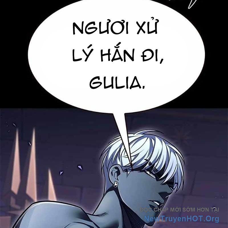 Hoá Thân Thành Mèo