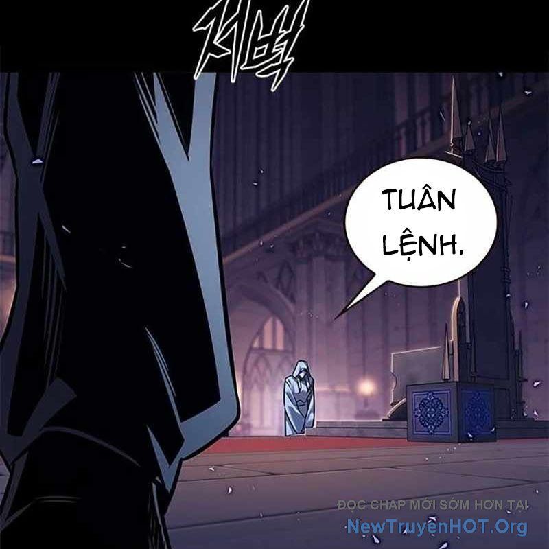 Hoá Thân Thành Mèo