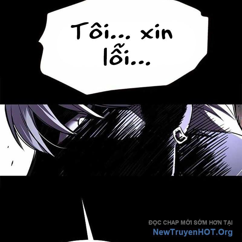Hoá Thân Thành Mèo