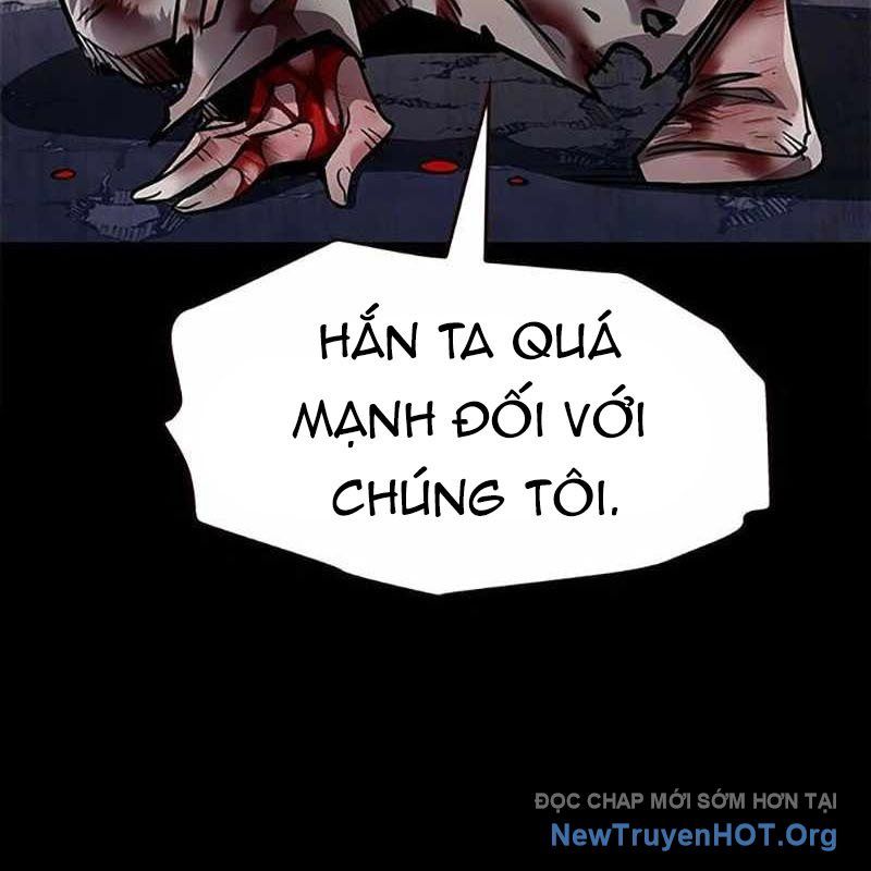 Hoá Thân Thành Mèo