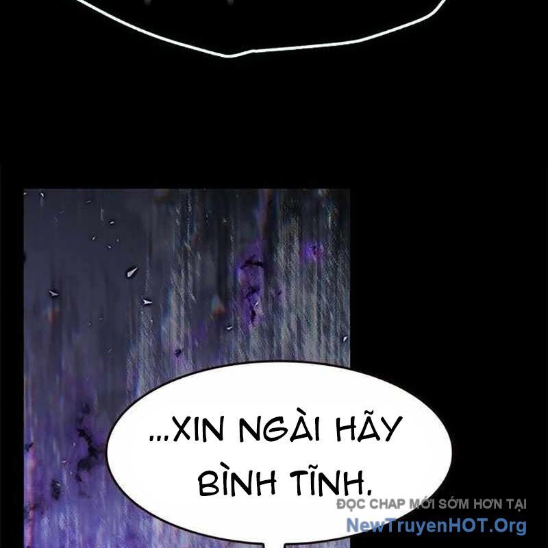 Hoá Thân Thành Mèo