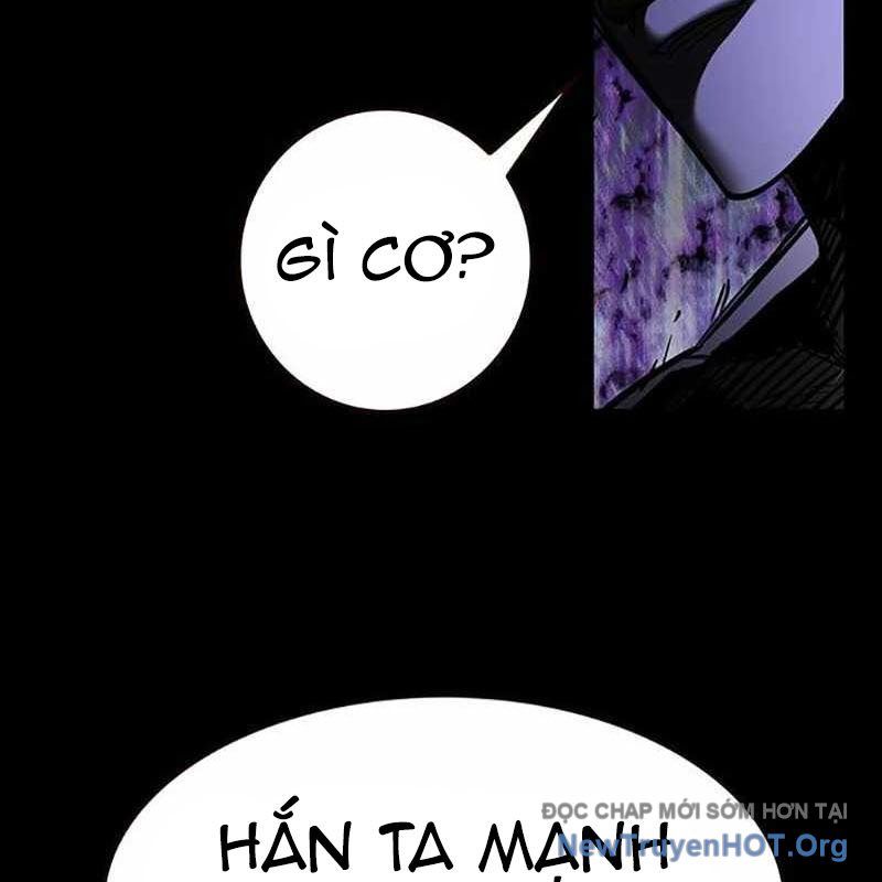 Hoá Thân Thành Mèo