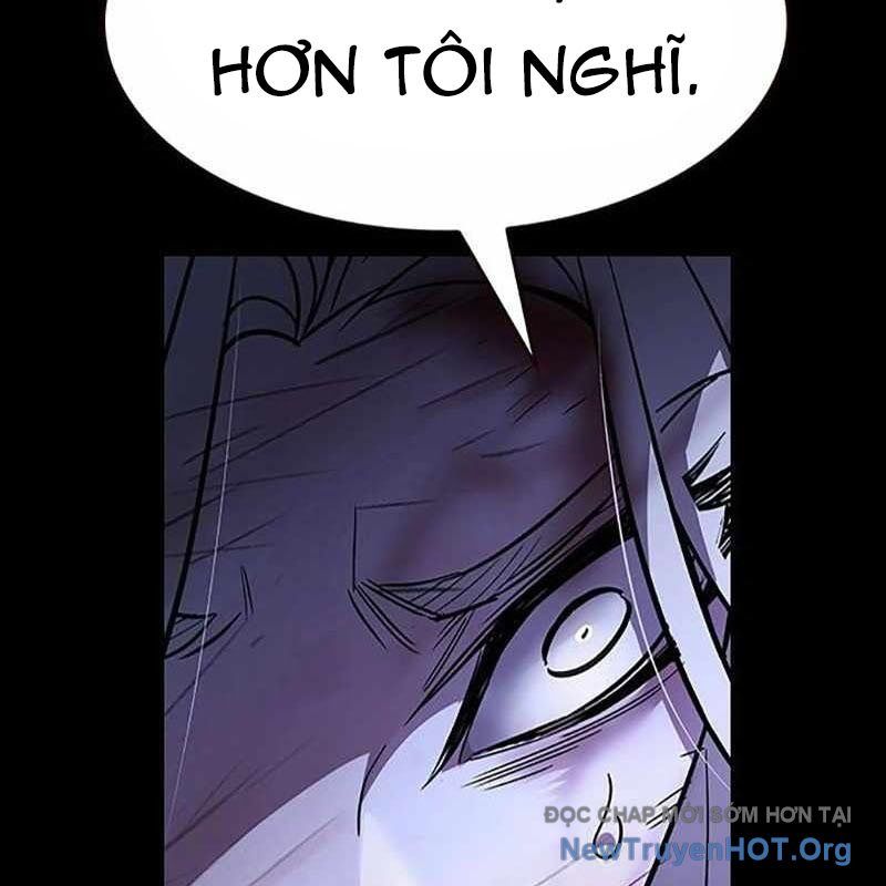 Hoá Thân Thành Mèo