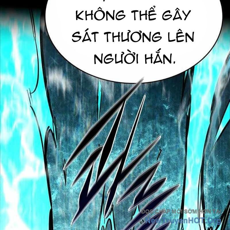 Hoá Thân Thành Mèo