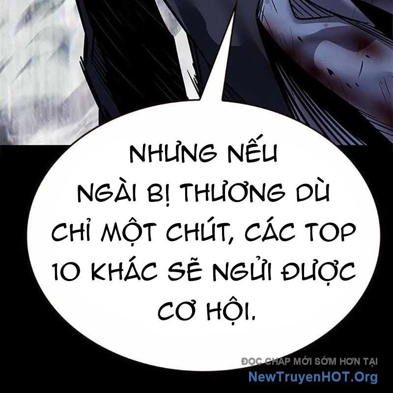 Hoá Thân Thành Mèo