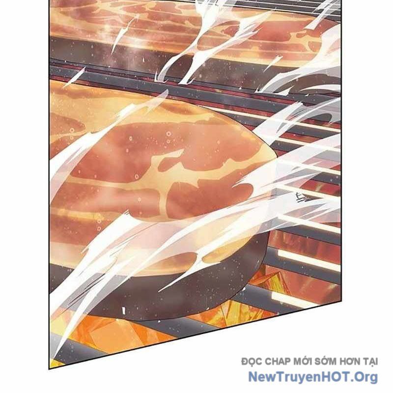 Hoá Thân Thành Mèo