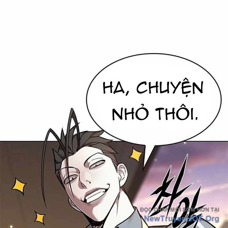 Hoá Thân Thành Mèo
