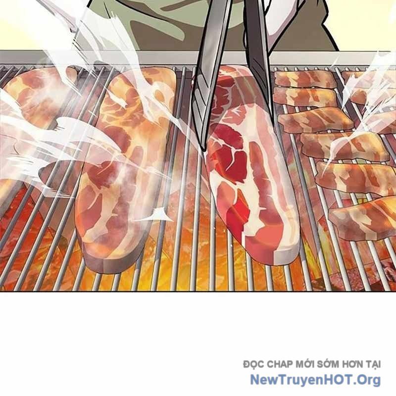Hoá Thân Thành Mèo
