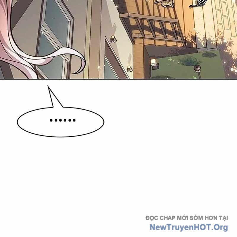 Hoá Thân Thành Mèo