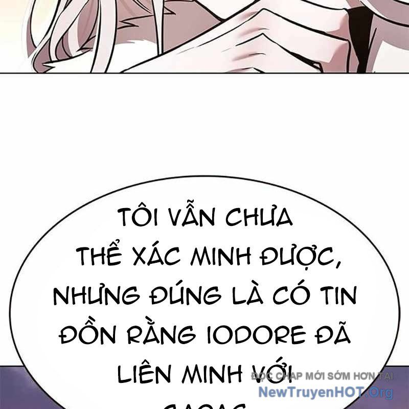 Hoá Thân Thành Mèo