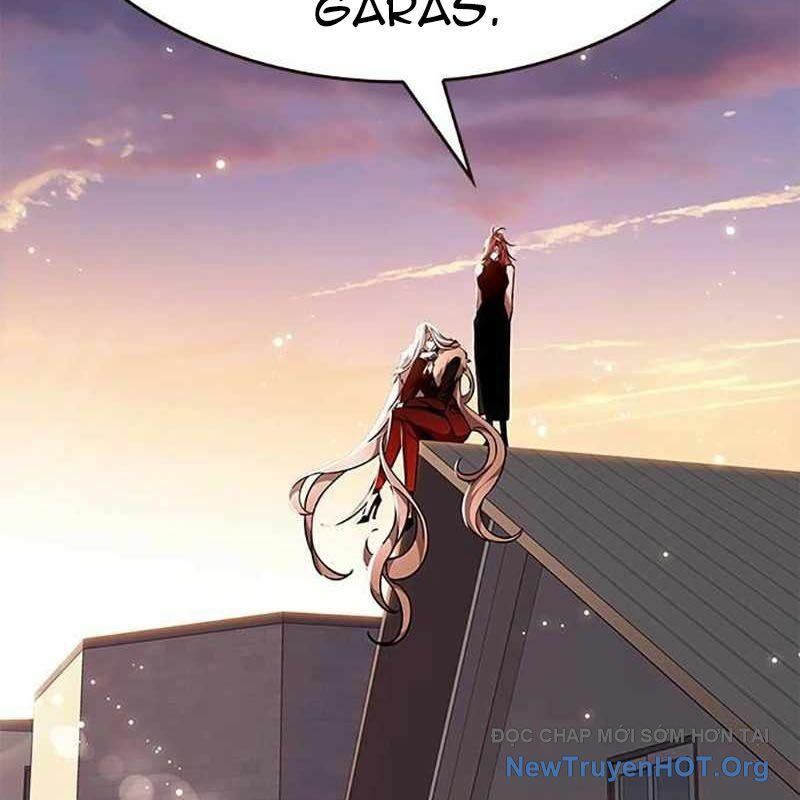 Hoá Thân Thành Mèo