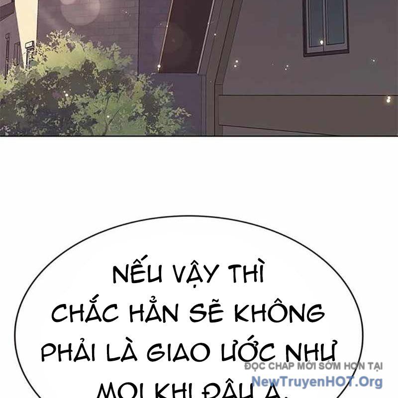 Hoá Thân Thành Mèo