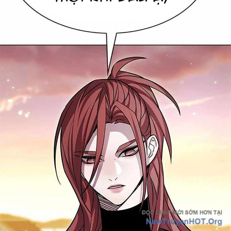 Hoá Thân Thành Mèo