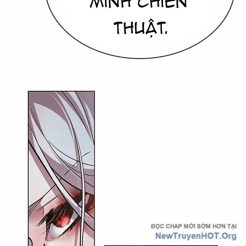 Hoá Thân Thành Mèo