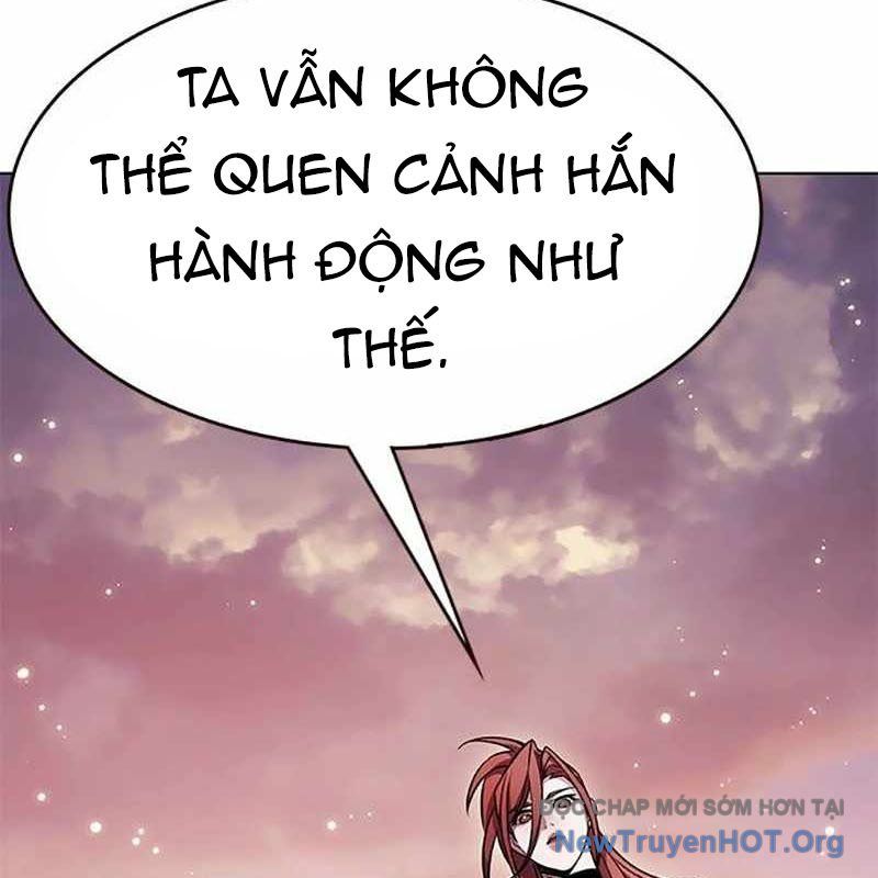 Hoá Thân Thành Mèo