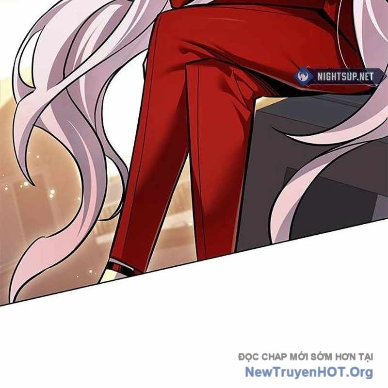 Hoá Thân Thành Mèo