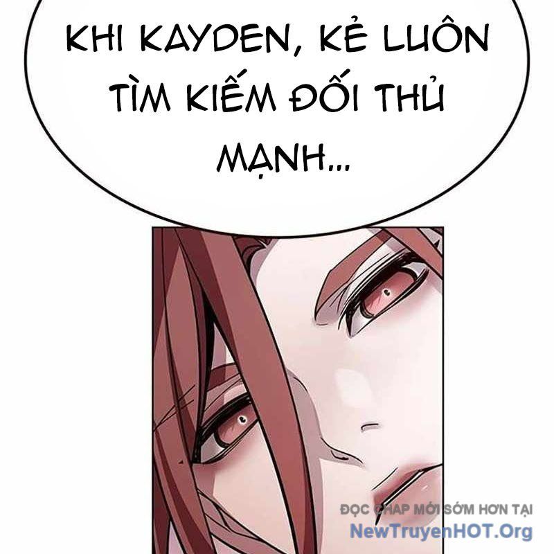 Hoá Thân Thành Mèo