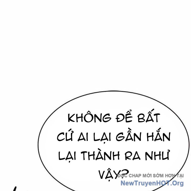 Hoá Thân Thành Mèo